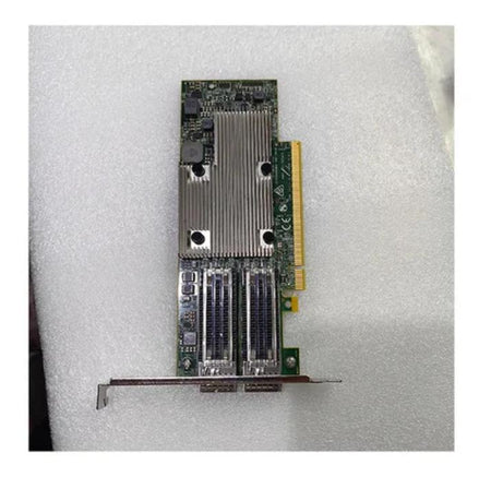 dual-port O3SFF BCM957414N4140C