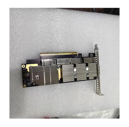 dual-port O3SFF BCM957414N4140C