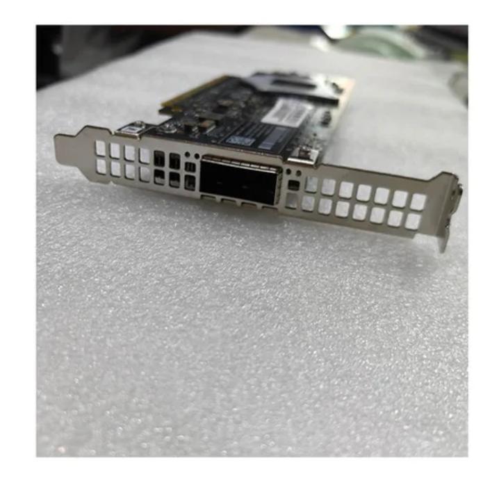 dual-port BCM957414M4142C
