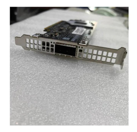 dual-port BCM957414M4142C