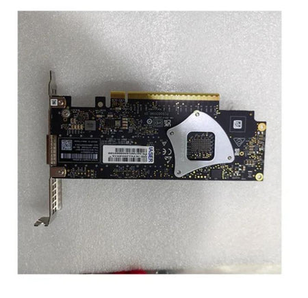 dual-port BCM957414M4142C