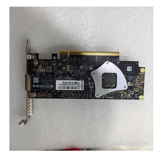 dual-port BCM957414M4142C