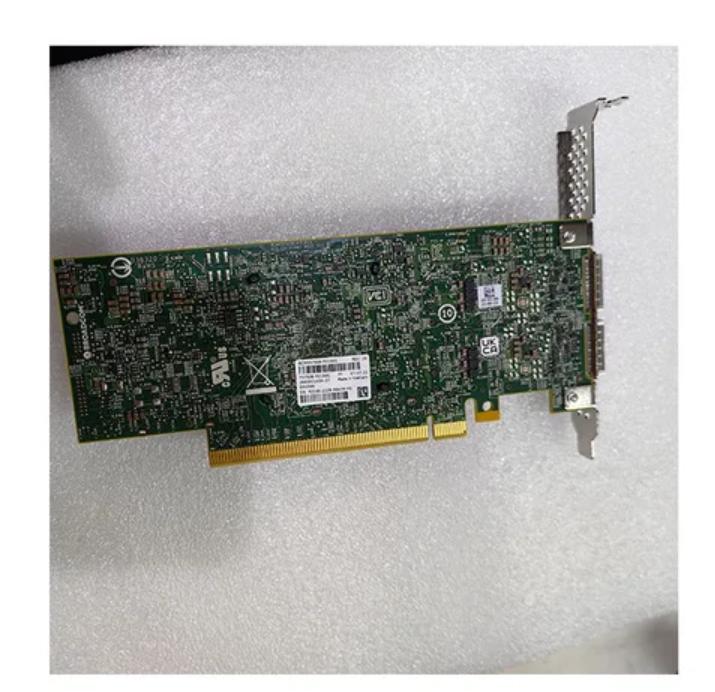 dual-port BCM957414M4142C