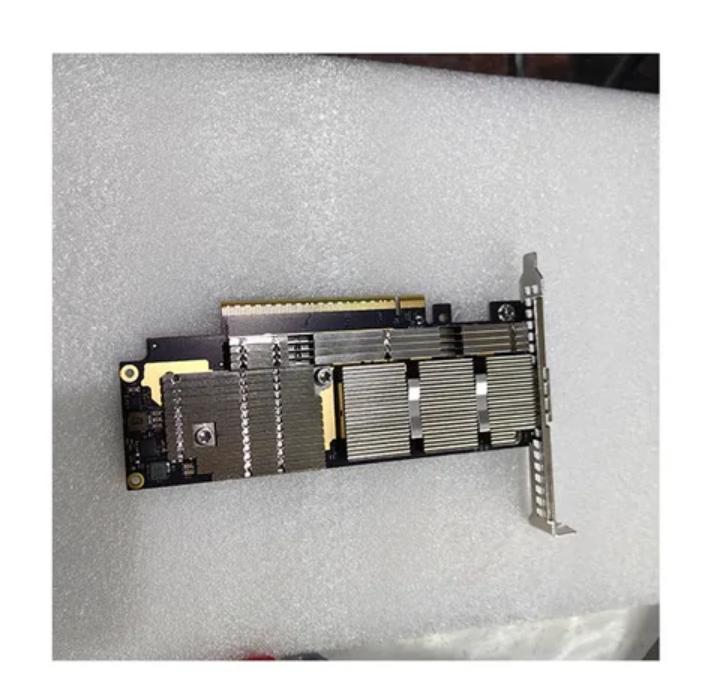 dual-port BCM957414M4142C