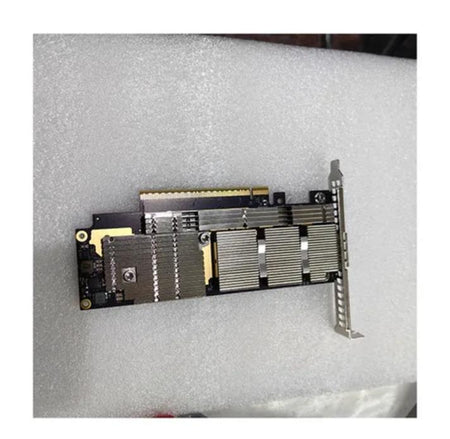 dual-port BCM957414M4142C