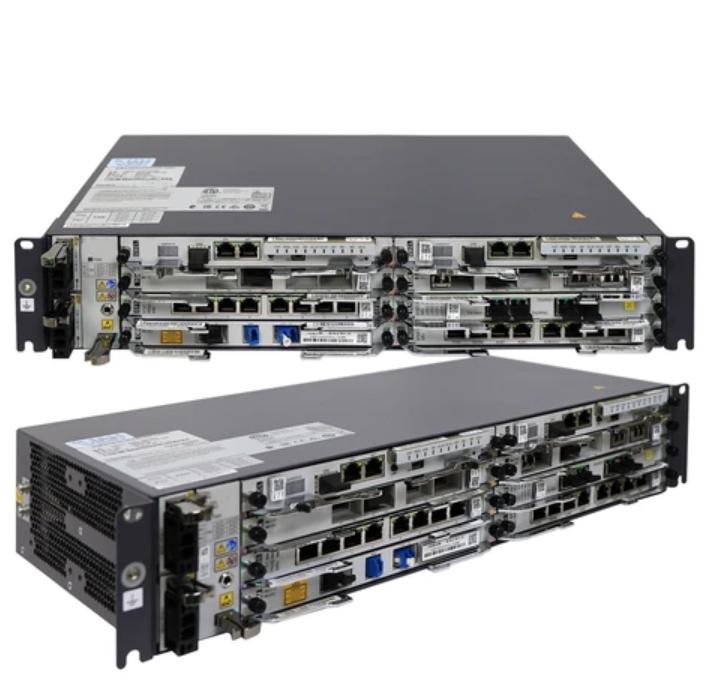 dwdm OSN 1800 optical transmission