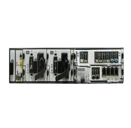 dwdm OSN 1800 optical transmission