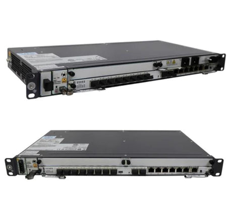 dwdm OSN 1800 optical transmission