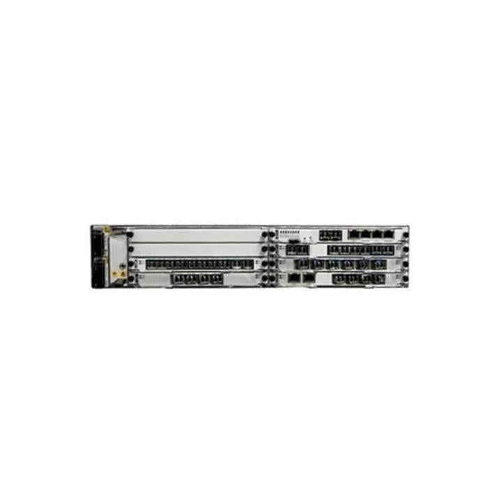 dwdm OSN 1800 optical transmission