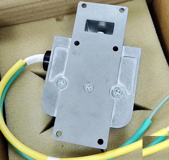 e2V MG5436