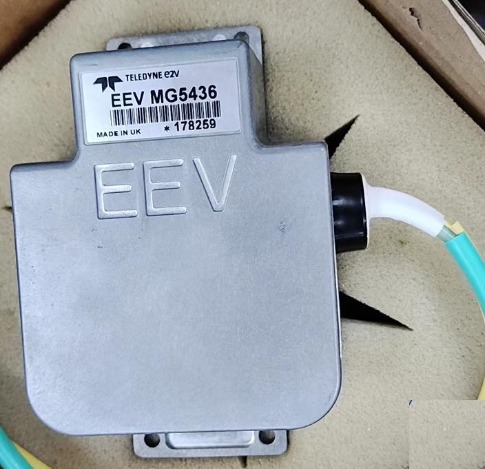 e2V MG5436
