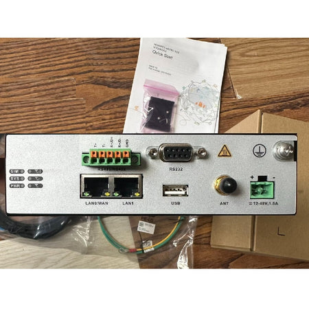 50010277