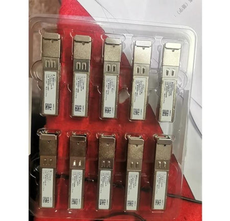 eSFP-GE-SX-MM850