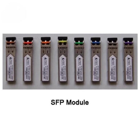 eSFP-GE-SX-MM850