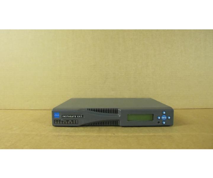 eSoft Instagate EX2