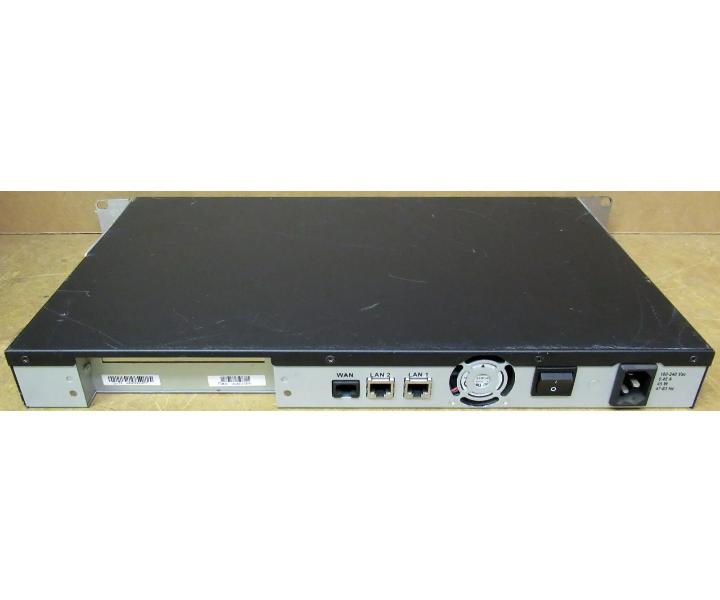 N60005-005 E2work