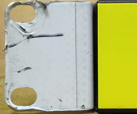 N60005-005 E2work
