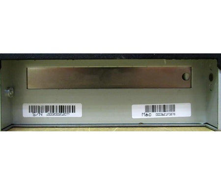 N60005-005 E2work