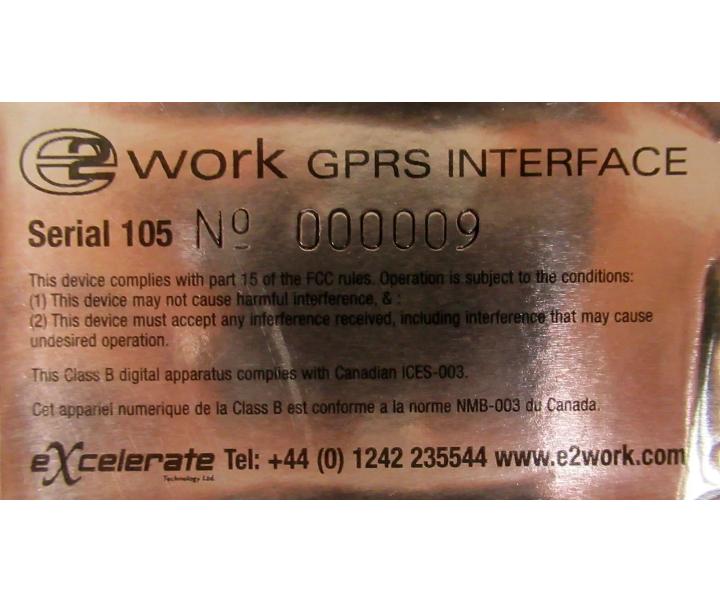 N60005-005 E2work
