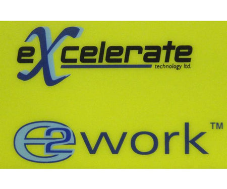 N60005-005 E2work