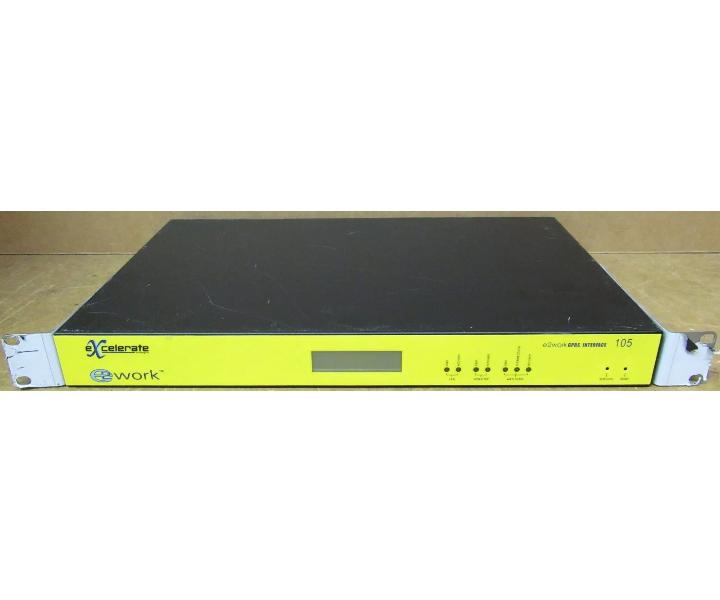 N60005-005 E2work