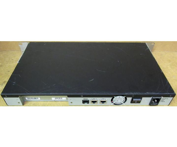 N60005-005 E2work