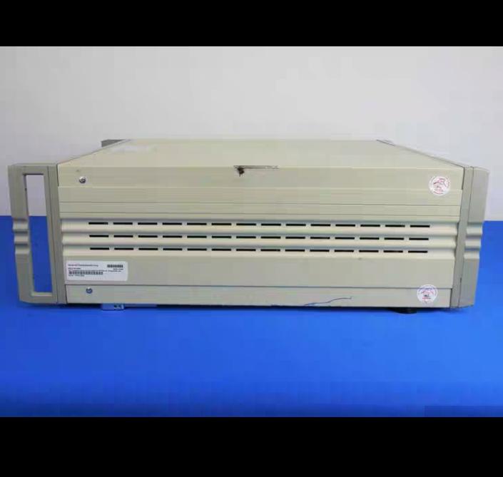 emc-partner HAR1000-1P HAR-EXT1000 IMU4000TRA3000 PS3 PS3-1PFS32 SRC32 PFS100DC VAR-EXT1000