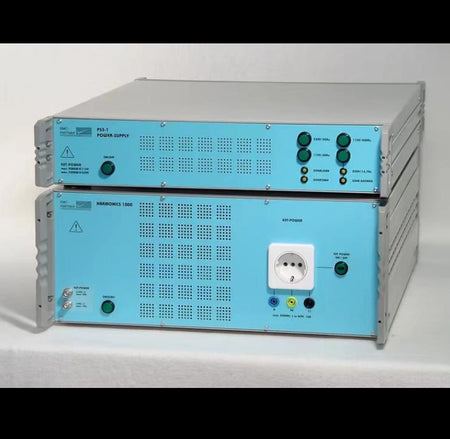 emc-partner HAR1000-1P HAR-EXT1000 IMU4000TRA3000 PS3 PS3-1PFS32 SRC32 PFS100DC VAR-EXT1000