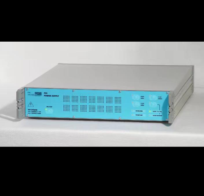 emc-partner HAR1000-1P HAR-EXT1000 IMU4000TRA3000 PS3 PS3-1PFS32 SRC32 PFS100DC VAR-EXT1000
