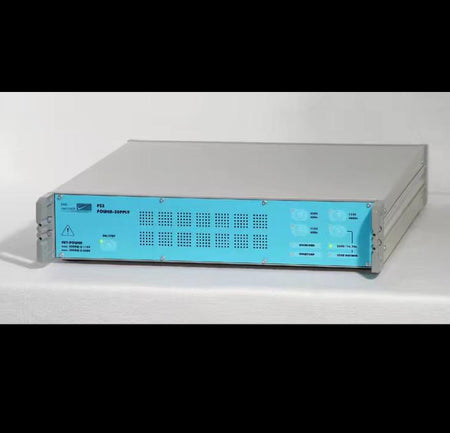 emc-partner HAR1000-1P HAR-EXT1000 IMU4000TRA3000 PS3 PS3-1PFS32 SRC32 PFS100DC VAR-EXT1000