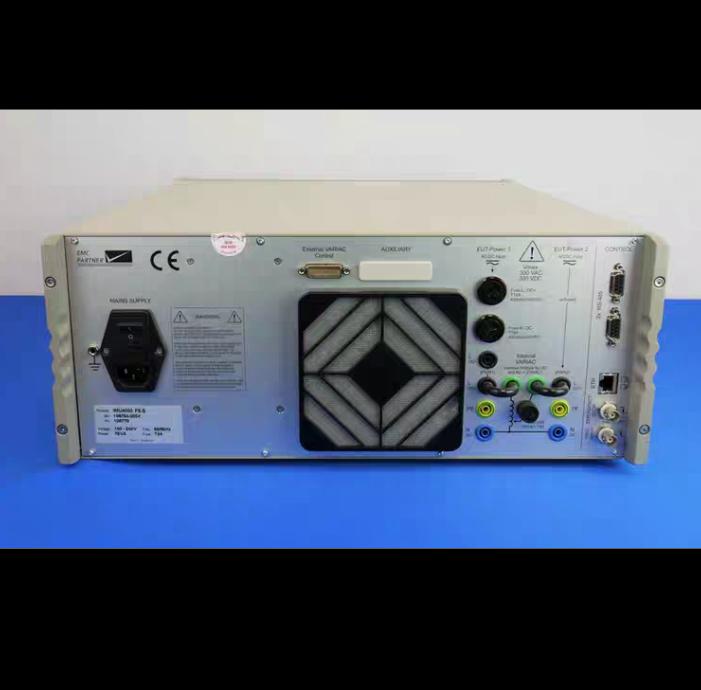 emc-partner HAR1000-1P HAR-EXT1000 IMU4000TRA3000 PS3 PS3-1PFS32 SRC32 PFS100DC VAR-EXT1000