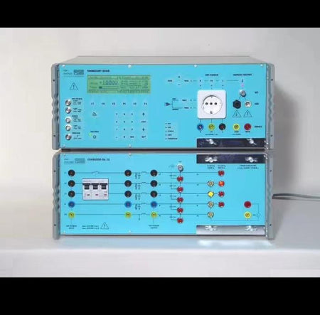 emc-partner HAR1000-1P HAR-EXT1000 IMU4000TRA3000 PS3 PS3-1PFS32 SRC32 PFS100DC VAR-EXT1000