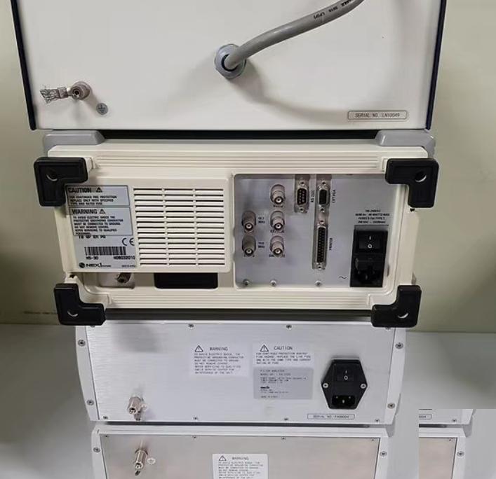 emcis EA-2100 EMI LN2-16 LF1-016D 9kHz 300MHz L1 L2 CM DM -97dBm 10dBuV 10dBuV0dB 110dBuV 100dB