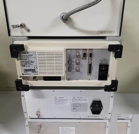 emcis EA-2100 EMI LN2-16 LF1-016D 9kHz 300MHz L1 L2 CM DM -97dBm 10dBuV 10dBuV0dB 110dBuV 100dB
