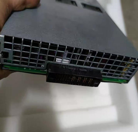 energy system AWF-2DC-3000W-2 AWF-2DC-3000W-240V