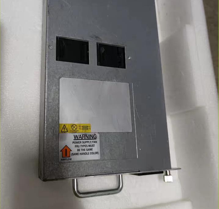 energy system AWF-2DC-3000W-2 AWF-2DC-3000W-240V