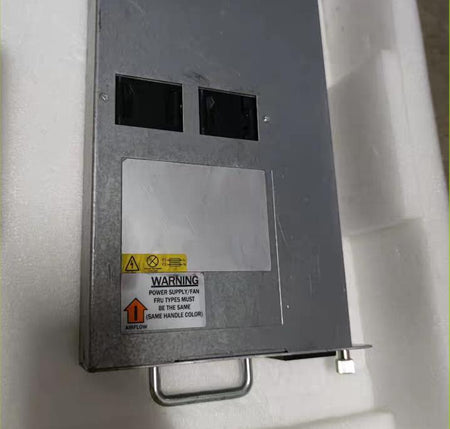 energy system AWF-2DC-3000W-2 AWF-2DC-3000W-240V