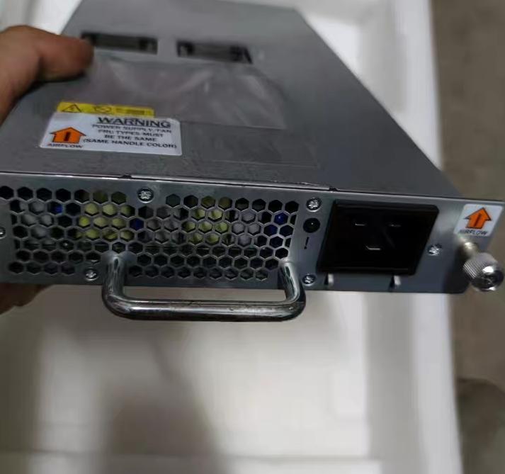 energy system AWF-2DC-3000W-2 AWF-2DC-3000W-240V