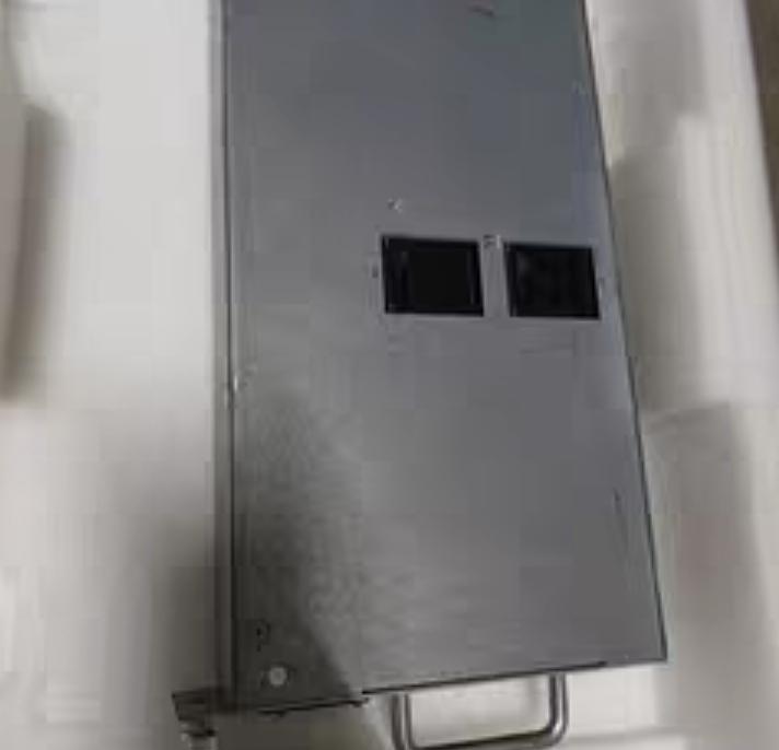 energy system AWF-2DC-3000W-2 AWF-2DC-3000W-240V