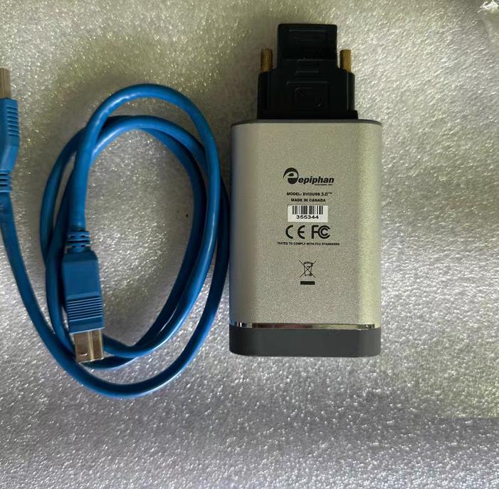 epiphan DVI2USB 3 0 dvi