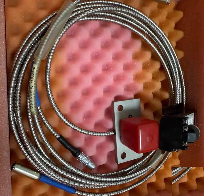 epro pr6426-010-010