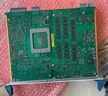 Ericssons ROJ1192106 64 GPB R1F