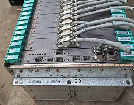 Ericssons HDR90154 1 SFP-GE-LX R2A