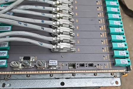 Ericssons HDR90154 1 SFP-GE-LX R2A
