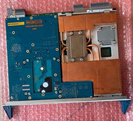 Ericssons HDR90154 1 SFP-GE-LX R2A
