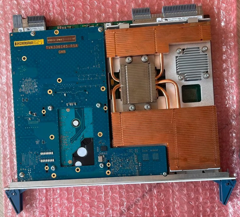 Ericssons HDR90154 1 SFP-GE-LX R2A