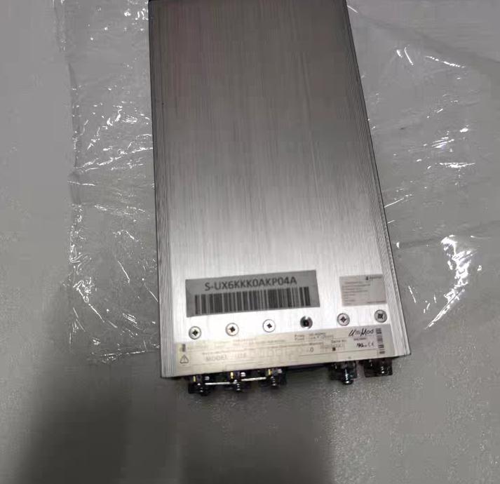 exceLsys  UX6   S-UX6KKK0AKP04A   1200w