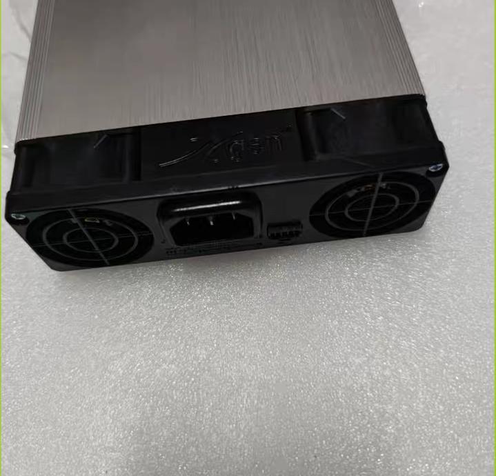 exceLsys  UX6   S-UX6KKK0AKP04A   1200w