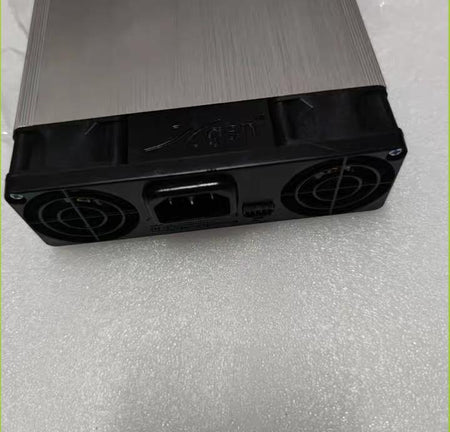exceLsys  UX6   S-UX6KKK0AKP04A   1200w