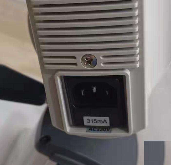eyela N-1000 3800 N4-1